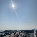 성일호 | 오이도 난전어시장 성일호 방문 후기