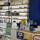 파란문안경원 이미지