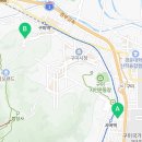신라당과자점 이미지