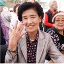 한국교회 경로식당 이미지