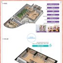 문화체육공원 급수시설 이미지