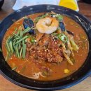 송우짬뽕 이미지