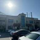 대불골프랜드 이미지