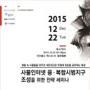 에이플러스정보통신 이미지