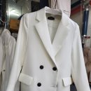 민지세탁소 이미지