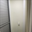 엠티브이1로43번길 이미지