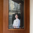 테크노순환로 | 대구 현풍 국밥 맛집 국밥슐랭 국밥슐랭 현풍 테크노폴리스본점 가족 외식 후기