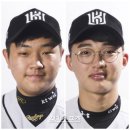 메이저투어