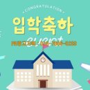PR광고 이미지