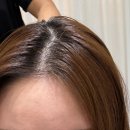 카이헤어 | 중랑구미용실, 중랑구헤어 맛집, 카이정헤어 염색&amp;레이어드 후기(중랑구미용실, 상봉역미용실 추천)