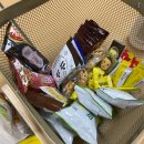 아어가지 이미지