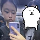 씨엘씨앤 이미지