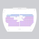 어린이 뮤지컬 구둣방할아버지와 요정 | 광주 어린이 뮤지컬 극단 레미 수완 "구둣방 할아버지와 요정들" (겨울 광주 실내 아이랑)