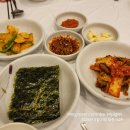 유정쌈밥 | 🥬 강남 개포 한식 맛집 '유정' 점심특선 제육쌈밥 후기 (사진 16장 이상, 모든 메뉴 및 가격정보 총 정리)
