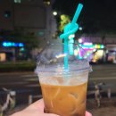 은곡상회