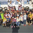 남동구꿈나무지역아동센터 이미지