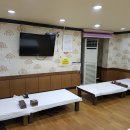 감포생아구 - 울주군 대리1길 24-11 | 감포생아구