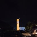 푸른향기펜션2 | 제천 송계계곡펜션 푸른향기펜션 아기랑 내돈내산 후기