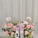 부평5동 주민센터 이미지