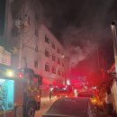 어제처럼모텔 이미지