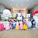 중랑구청직장어린이집 이미지