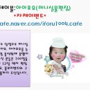 달자네일 - 해운대구 | 달자네일