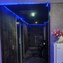 세인모텔 이미지