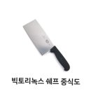 빅토리녹스