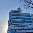 디자인애드