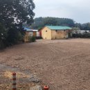 제주올레공인중개사사무소 이미지