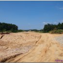 SK협진주유소 이미지