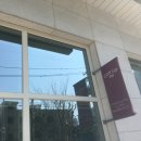 카페랏102 이미지