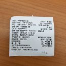 365송파한의원 이미지