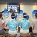 스카이학원 - 용산구 효창원로8길 4 | 스카이학원