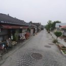 벚꽃길민박 이미지