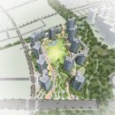 중앙토건(주) 이미지