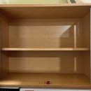 하버드독서실 이미지