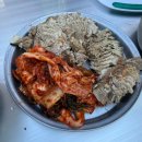 은하목욕탕 | 권지노 블로그 프리미엄 #73 마무리