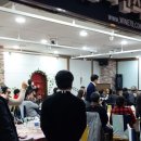 강남와인스쿨 이미지