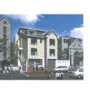 반석 건축사사무소 이미지