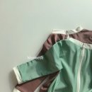 몽데이 이미지