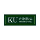 엠연기뮤지컬학원