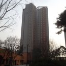 신동-105 이미지