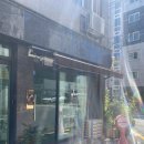 쥬세라믹 이미지