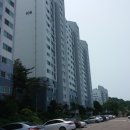 마루들길 이미지