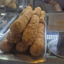 오색뜰 화장실 | 남미여행 18. 이과수폭포 (11.13~14)