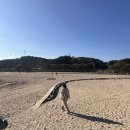 라온누리 이미지