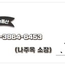 투썸플레이스대구 이미지