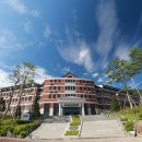 연세대학교(미래) 정경·창업대학원 이미지