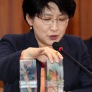 서울소나무의원 이미지